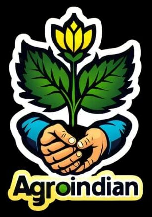 Agroindian.in